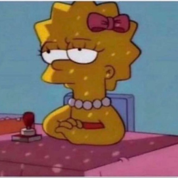 durosinmiesther